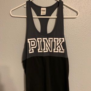 Victoria’s Secret Pink Tank Top